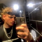 Trent Dalton - @trentd__ - Instagram