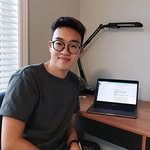 Trent Dalton - @therealtrentdalton - Instagram