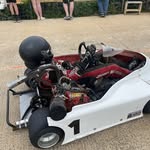 Trent Dalton - @trent_dalton5 - Instagram