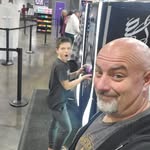 Trent Dalton - @trentdalton - Instagram