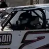 Trent Dalton - @trentdalton4 - TikTok
