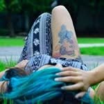 @trentdalton9716 - Instagram