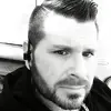 4U2NV - @trentdaniel70 - TikTok