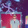 Daniel Trent - @danieltrent - TikTok