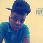 tevin - @trentdaniels15 - Instagram