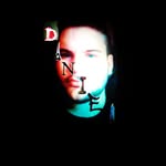 Trent  Daniel - @trentd2015 - Instagram