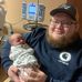 Trent Daniel - Facebook
