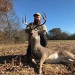 Trent Daniel - @danieltrent99 - Instagram