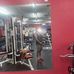 Trent Daniel - Facebook