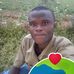 Trent Daniel - Facebook