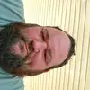 Trent Daniel - @trent.daniel8 - TikTok