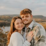 Trent Daniel - @trentdaniel_ - Instagram