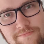 Trent Daniel - @trent.daniel.3 - Instagram