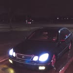 Trent Daniel - @thatslammedgs300 - Instagram