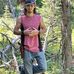 Trent Daniel - Facebook