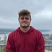 Trent Daniel - Facebook