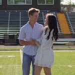Trent Daniel - @trent_daniel0628 - Instagram
