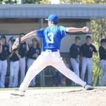Trent Daniel - @trent_daniel_spam - Instagram