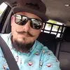Trent Daniel - @trentdaniel6 - TikTok