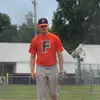 Trent Daniel - @trentdaniel_2 - TikTok