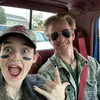 Trent Daniel - @trent_daniel0628 - TikTok