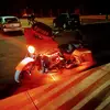 Trent Daniel - @trent.daniel7 - TikTok