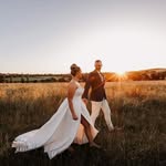 Trent Daniel - @axecarlson - Instagram