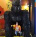 Trent Daniel - Facebook