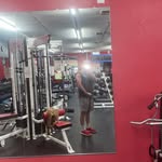 Trent Daniel - @trent_daniel2 - Instagram
