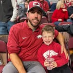 Trent Daniel - @trentdaniel37 - Instagram