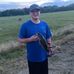 Trent Daniel - Facebook