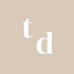 Trent Daniel - @trentdaniel_photography - Instagram