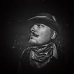 Trent Daniel - @im_durpy_t - Instagram