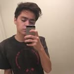Trent Daniel - @tnertfoefileht - Instagram