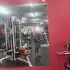 Trent Daniel - @trentdanie5 - TikTok