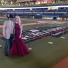 Trent Daniel - @trent.daniel5 - TikTok