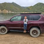 Trent Daniel Lee - @gandlf.the.gx - Instagram