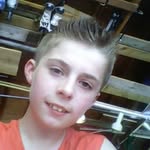 trent daniel meehan - @trentdanielmeeha - Instagram