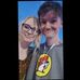 Trent Daniel Mullinax - Facebook