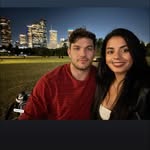 Trent Daniel Murrell - @heaventrent - Instagram