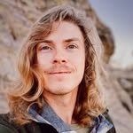 Trent Daniel Patrick Brown - @trentdanielpatrickbrown - Instagram