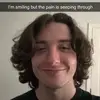 Trent Daniel Watts - @trentdanielwatts - TikTok