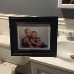 Trent DAniello - @trent_daniello_15_52 - Instagram