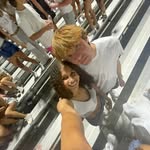 Trent Daniels - @trent.daniels07 - Instagram
