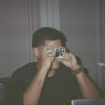 Trent Gregor - @trentdaniel28 - Instagram