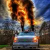 trent - @trentdaniel51 - TikTok