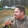 trentdaniel659 - @trentdaniel659 - TikTok