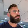 TrentDaniel - @_fliji_ - TikTok