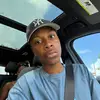 trentdanieljohnson - @trentswoorld - TikTok