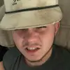 dirtywhite616 - @trentday64 - TikTok